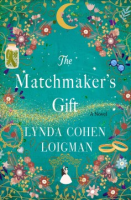 The_matchmaker_s_gift